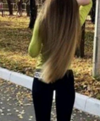 Анисья