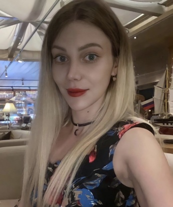 Василиса